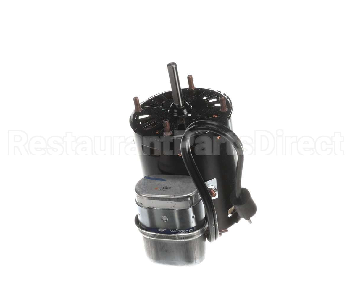 25308701S Heatcraft 460/1/60/50/Psc 1650Rpm Cwse 1/15 Hp