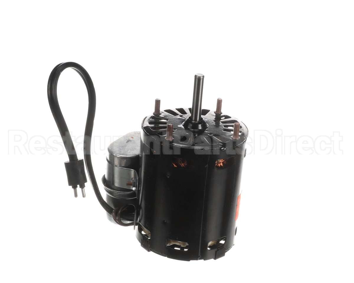 25308701S Heatcraft 460/1/60/50/Psc 1650Rpm Cwse 1/15 Hp