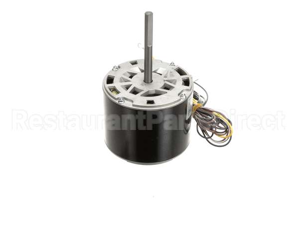 25309001S Heatcraft Cond Fan Mtr