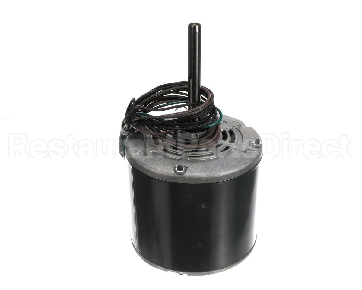 25309002 Heatcraft Condenser Fan Motor