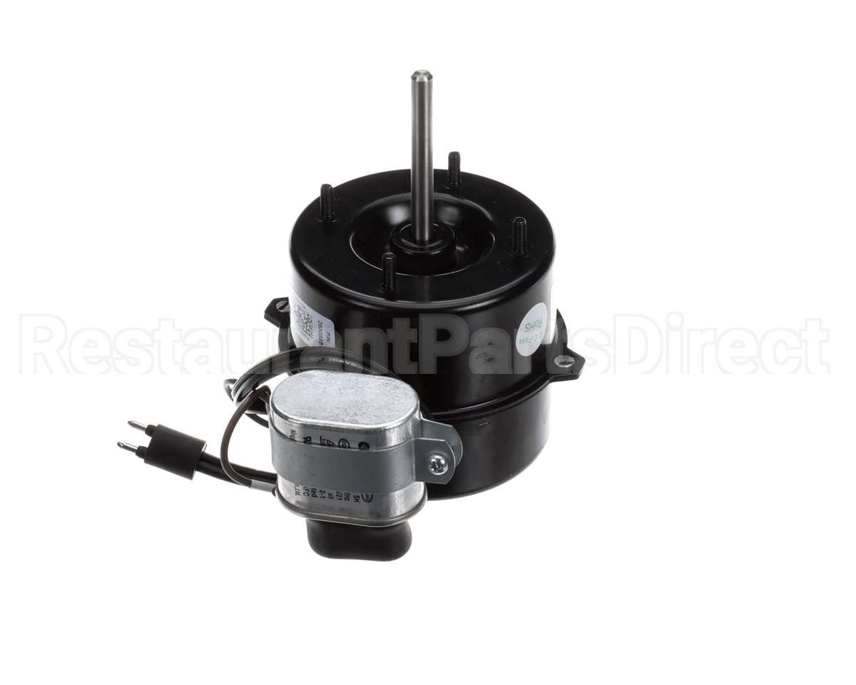 25309801S Bohn Motor 1/15 208/230/1 Phs 1650