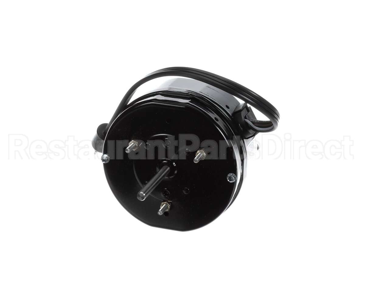 25312601S Heatcraft 208-230/1/60 1550/850Rpm Cwse 1/20 Hp