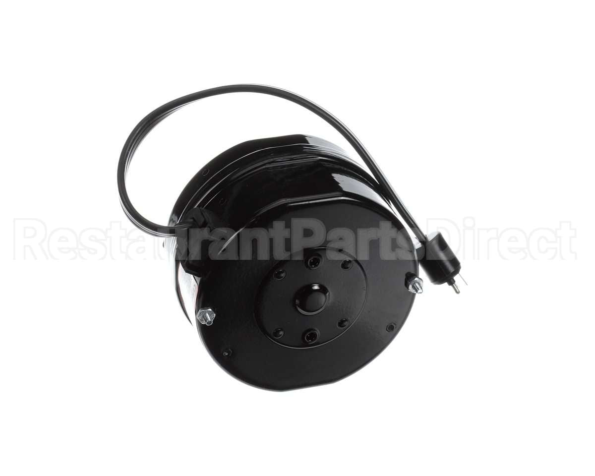 25312601S Heatcraft 208-230/1/60 1550/850Rpm Cwse 1/20 Hp