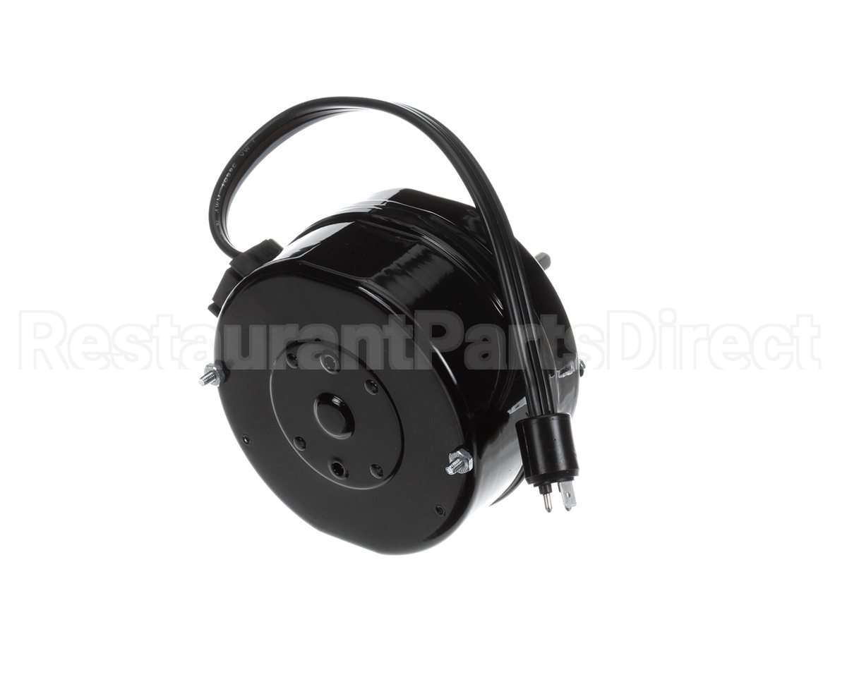 25312601S Heatcraft 208-230/1/60 1550/850Rpm Cwse 1/20 Hp