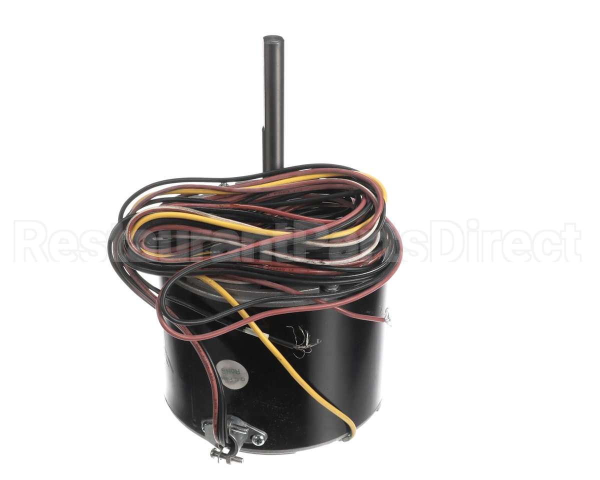 25314601 Heatcraft Condenser Motor