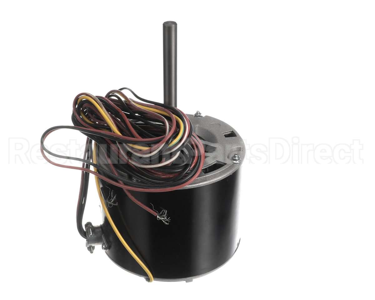 25314601 Heatcraft Condenser Motor