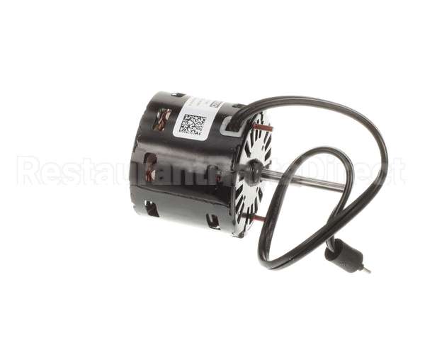 25315501 Heatcraft Motor