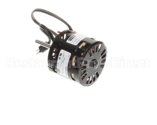 25315501 Heatcraft Motor