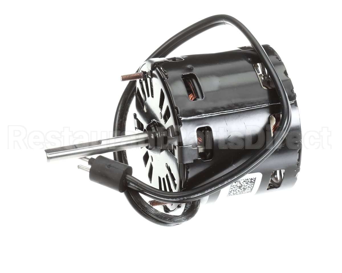 25315601 Heatcraft Motor