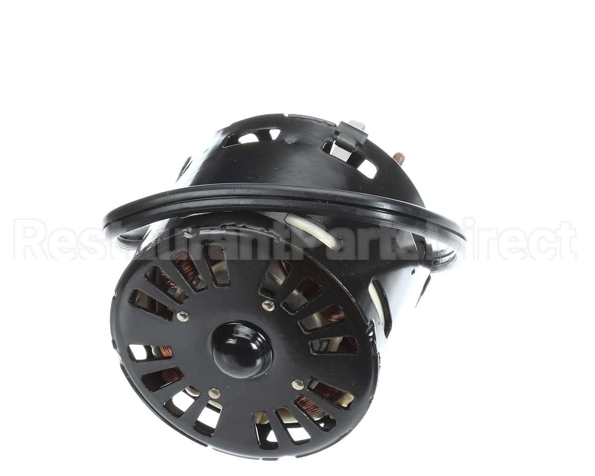 25315601 Heatcraft Motor