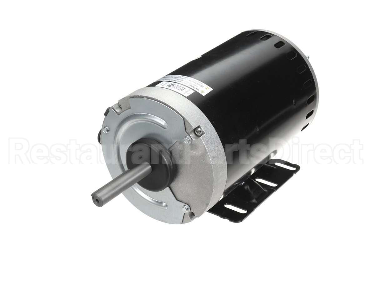 25316201S Heatcraft Fan Motor