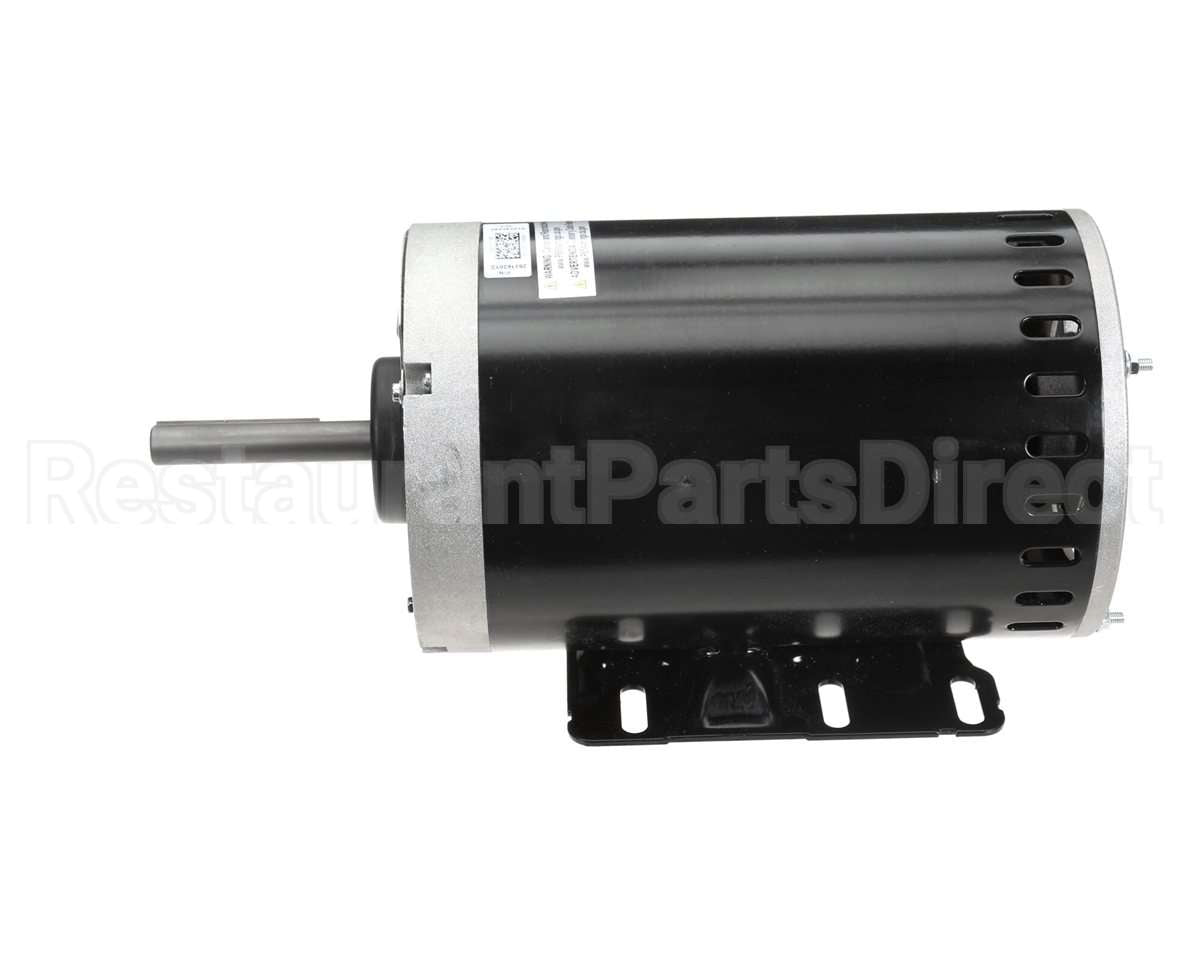 25316201S Heatcraft Fan Motor