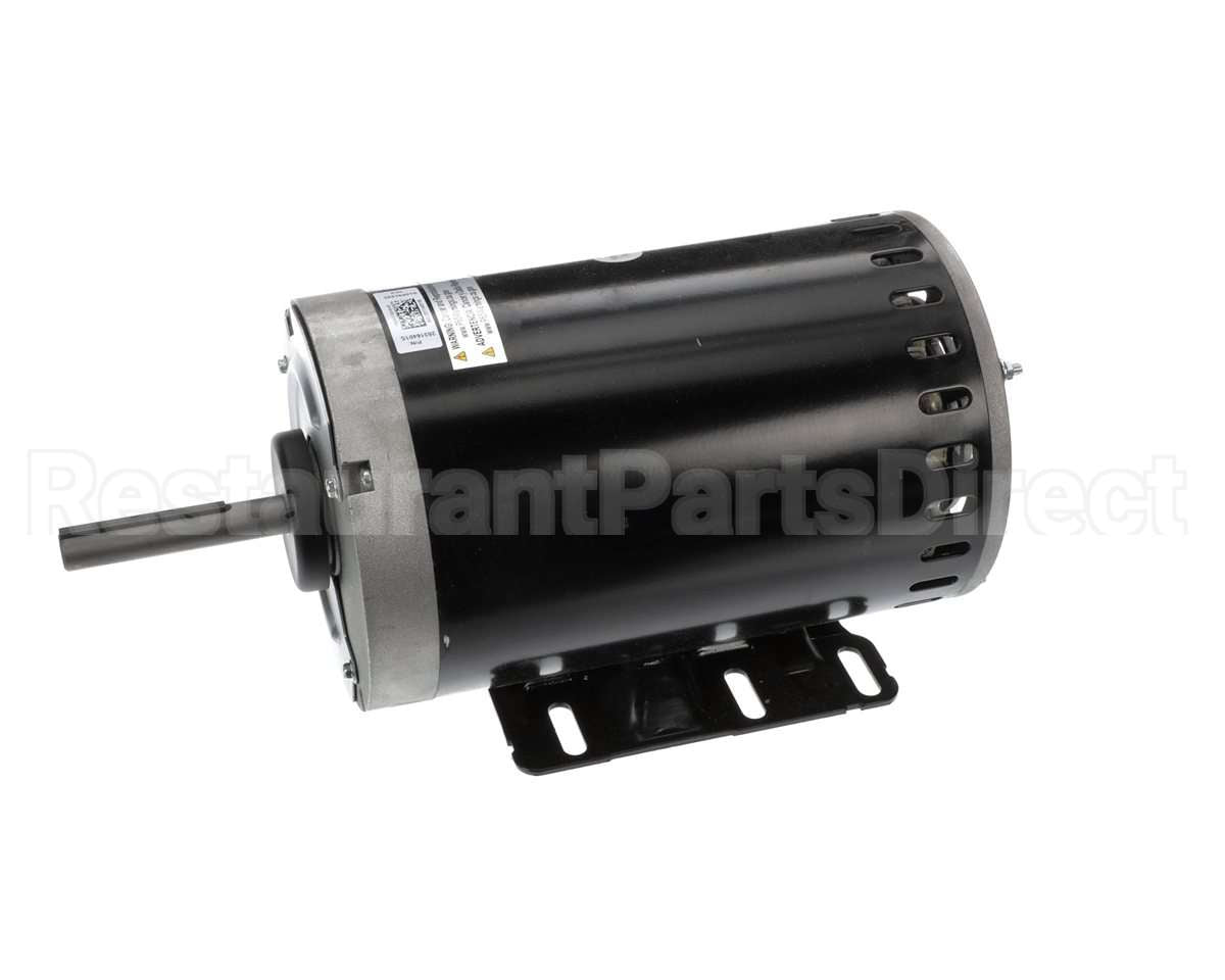 25316401 Heatcraft Fan Motor