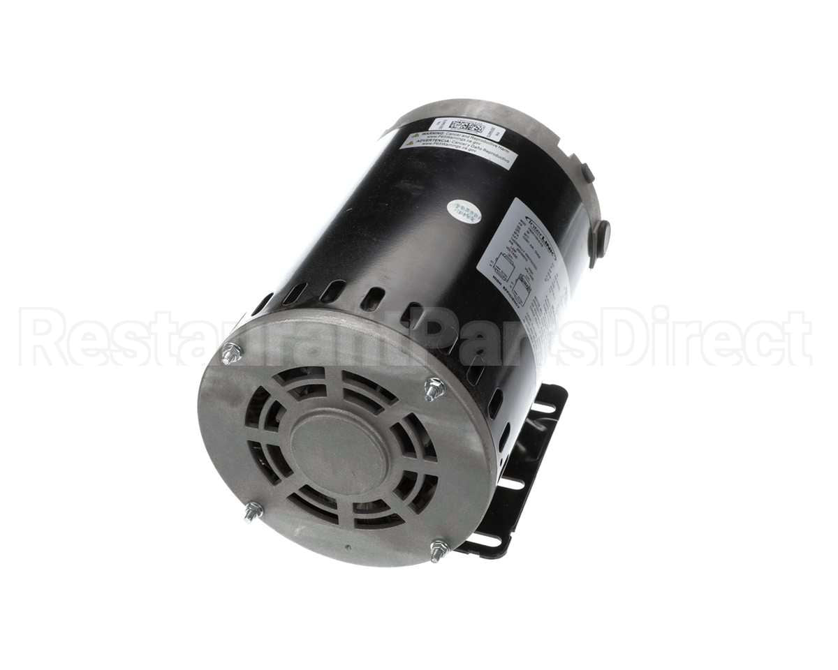25316401 Heatcraft Fan Motor