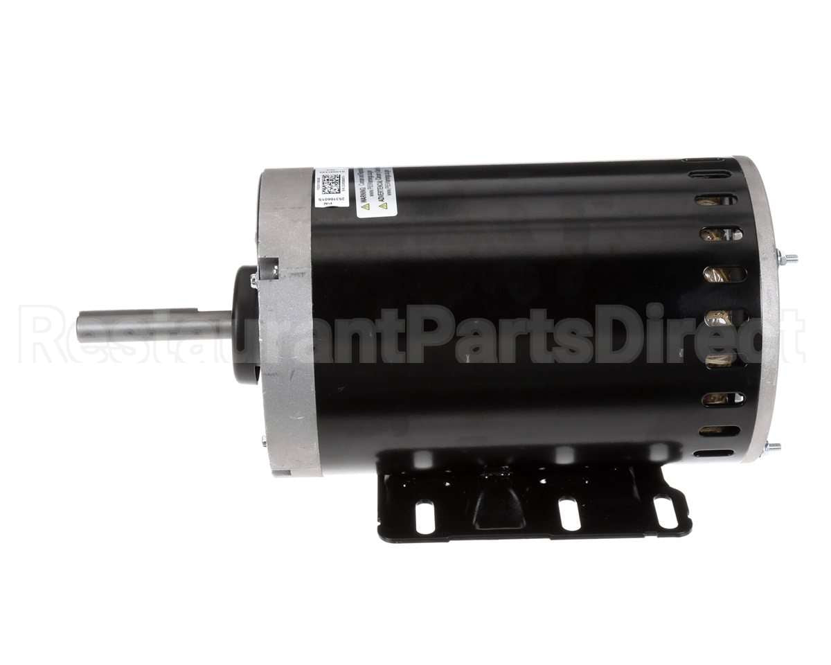 25316601S Heatcraft Condenser Motor