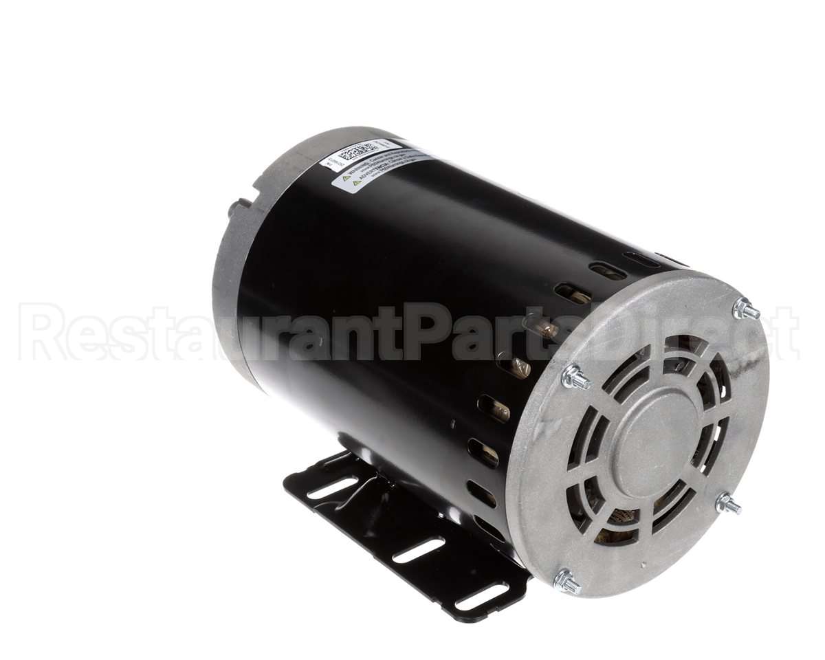 25316601S Heatcraft Condenser Motor