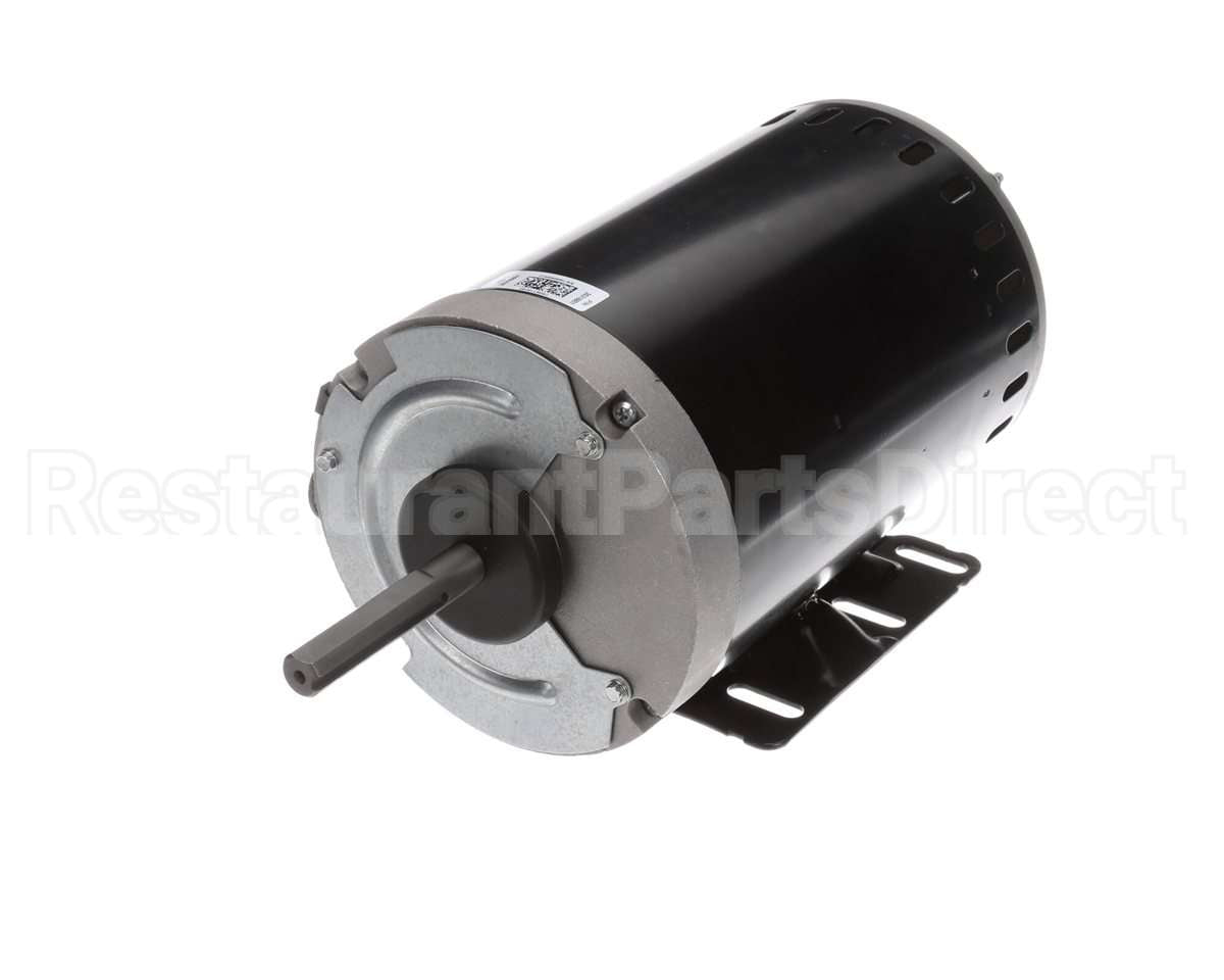 25316801S Heatcraft Condenser Fan Motor