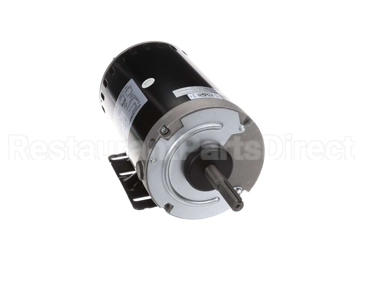 25317401S Heatcraft Cond Motor
