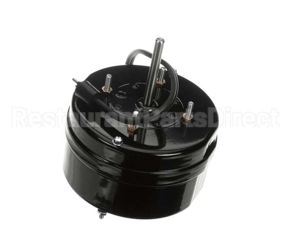 25317701S Heatcraft Bohm Motor 1/15 Hp 208-230 Vol