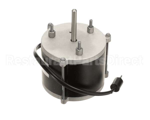 25318001S Heatcraft Motor,Fan 120V 1525Rpm 1/15Hp