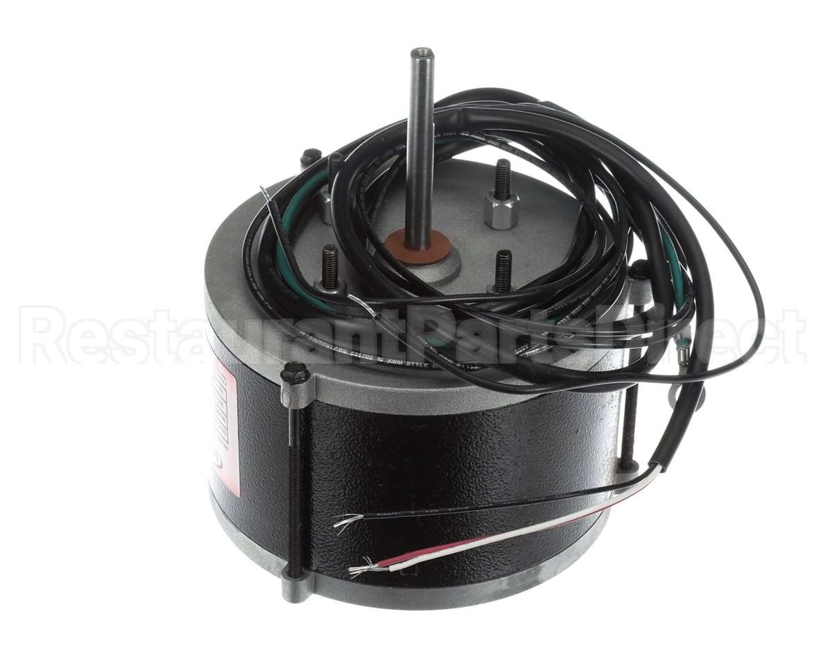 25319201S Heatcraft Fan Motor
