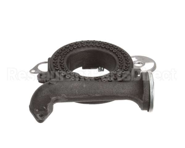 253195 Garland Burner Assembly Small (Stock Pot)