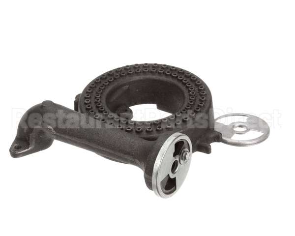 253195 Garland Burner Assembly Small (Stock Pot)