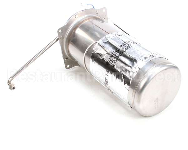 25320.1002 Bunn Tank Assembly,3500W 120/240V(Coil