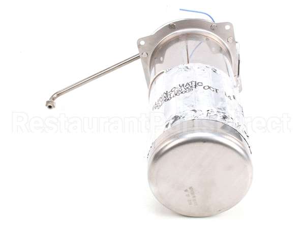 25320.1002 Bunn Tank Assembly,3500W 120/240V(Coil