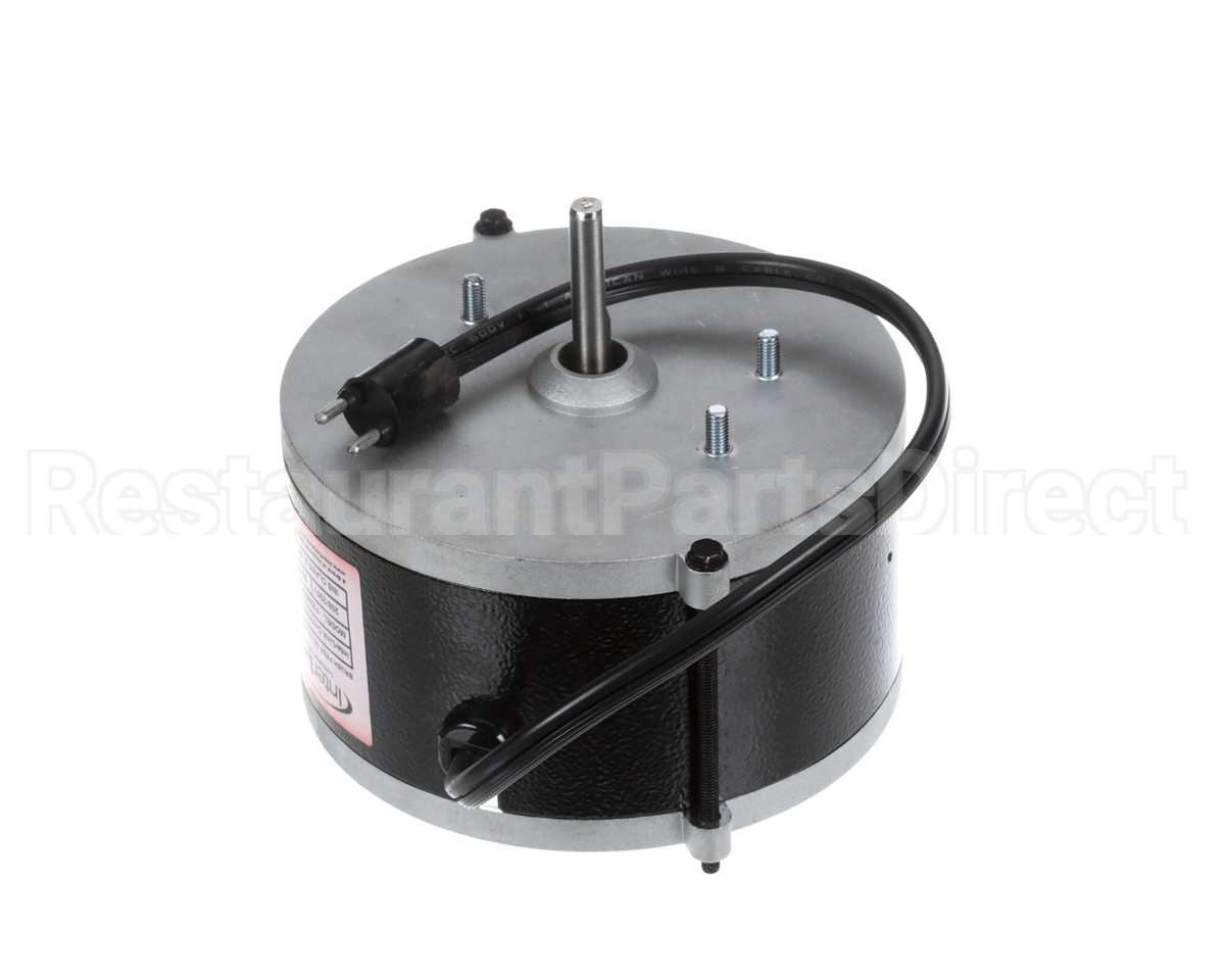25327901 Heatcraft Motor