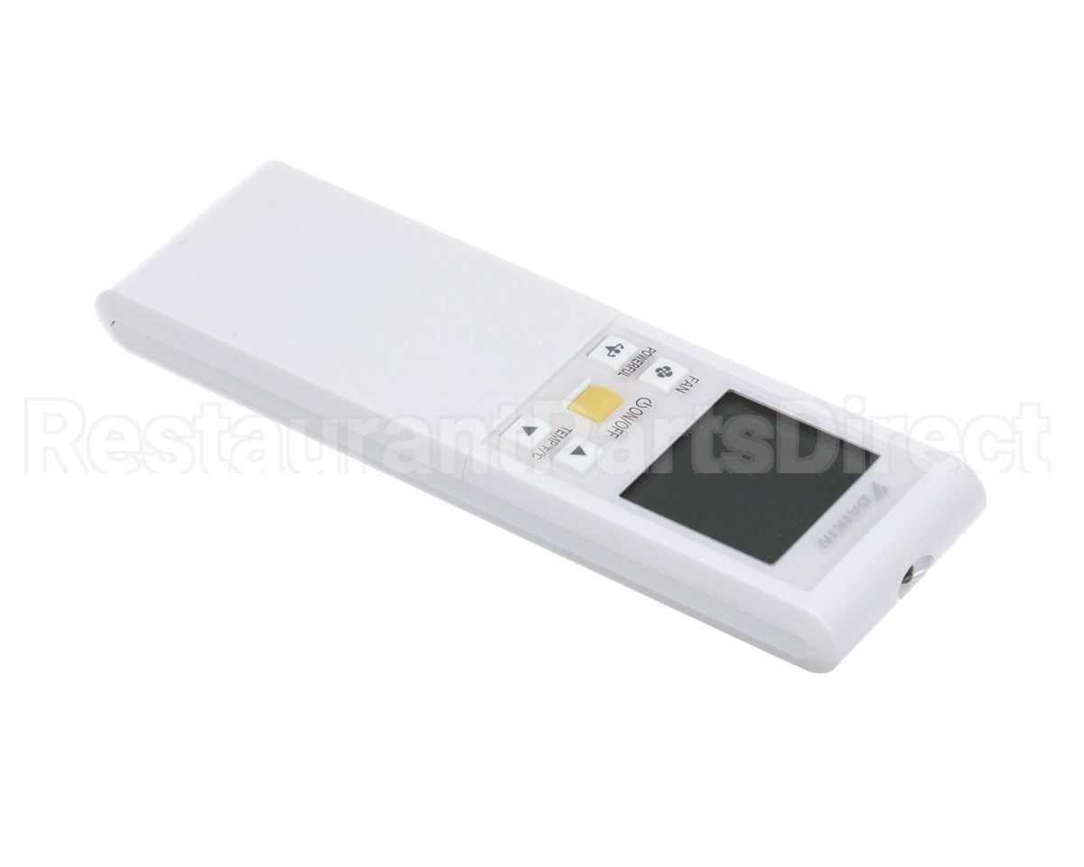 2532812 Daikin Arc452A21 Remote Controller