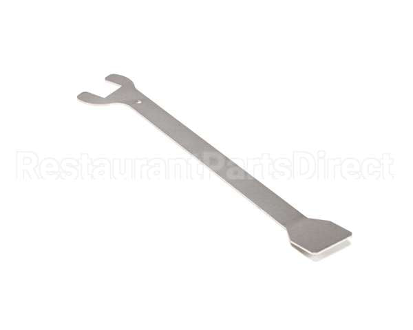25332 Nieco Tool, Combination, Wrench, Jf