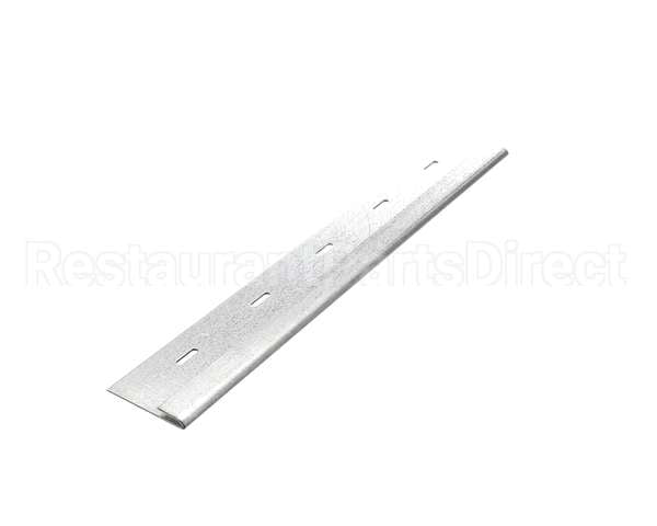 253370-1 Garland Wall Mounting Bracket 21 1/2In