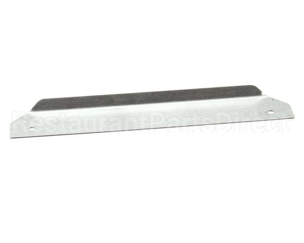 253430 Duke Metal Handle For Bev Dest--So Specs S.s.