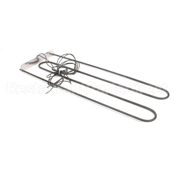 25352 Compatible Giles Element, Hfg, 208-240V Ghm
