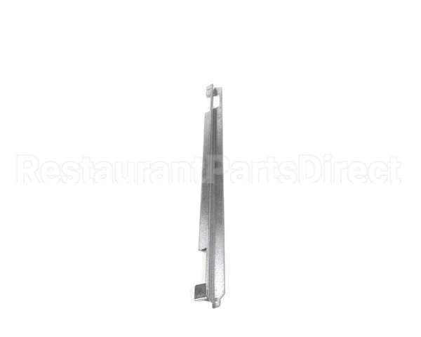 25361 Silver King Guide Filter Rh