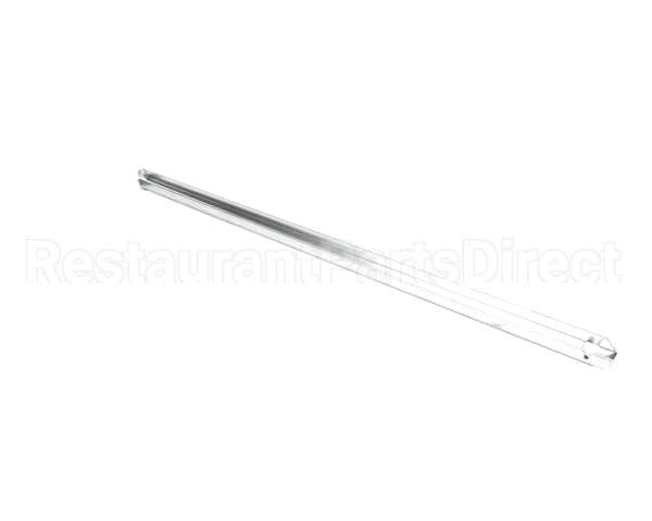 25362 Silver King Guide Filter Lh