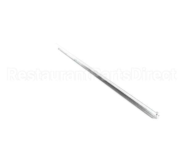 25362 Silver King Guide Filter Lh