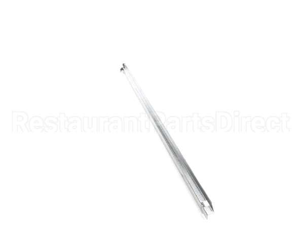 25362 Silver King Guide Filter Lh