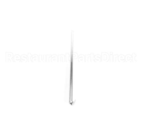 25362 Silver King Guide Filter Lh