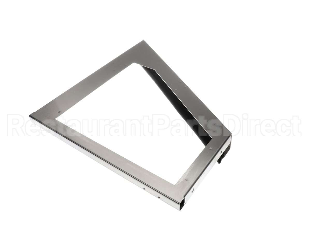 253679 Duke Assembly Pylon Lt Drop Subway Drop Guard