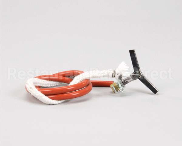 2537 Royal Range Oven Pilot Natural Gas