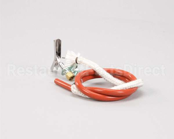 2537 Royal Range Oven Pilot Natural Gas