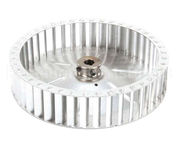 25370-7 Montague Blower Wheel