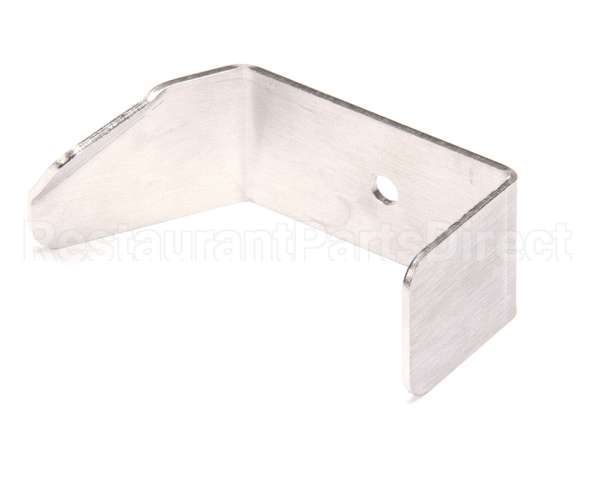 253725 Duke Bracket Lock Drop Sdg Subway Drop Guard