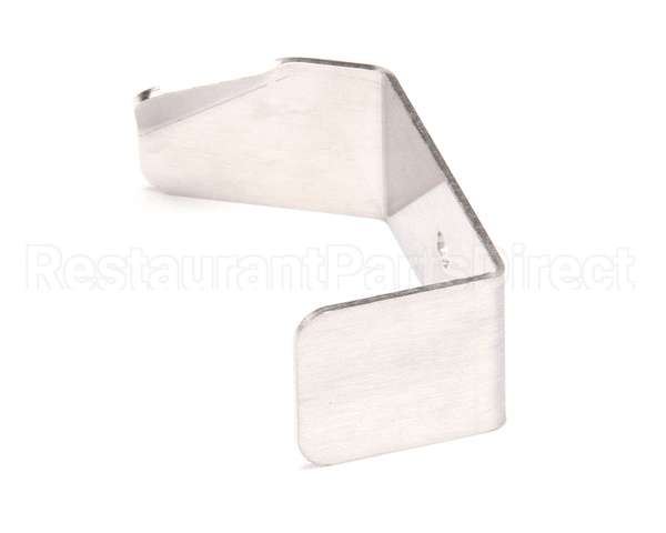 253725 Duke Bracket Lock Drop Sdg Subway Drop Guard