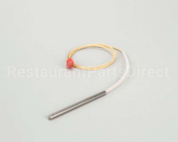 25376-6 Montague Sensor Oven -- Std