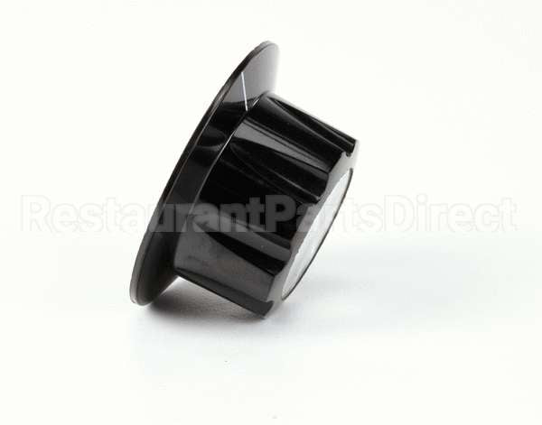 25378-2 Montague Knob Fan/Timer