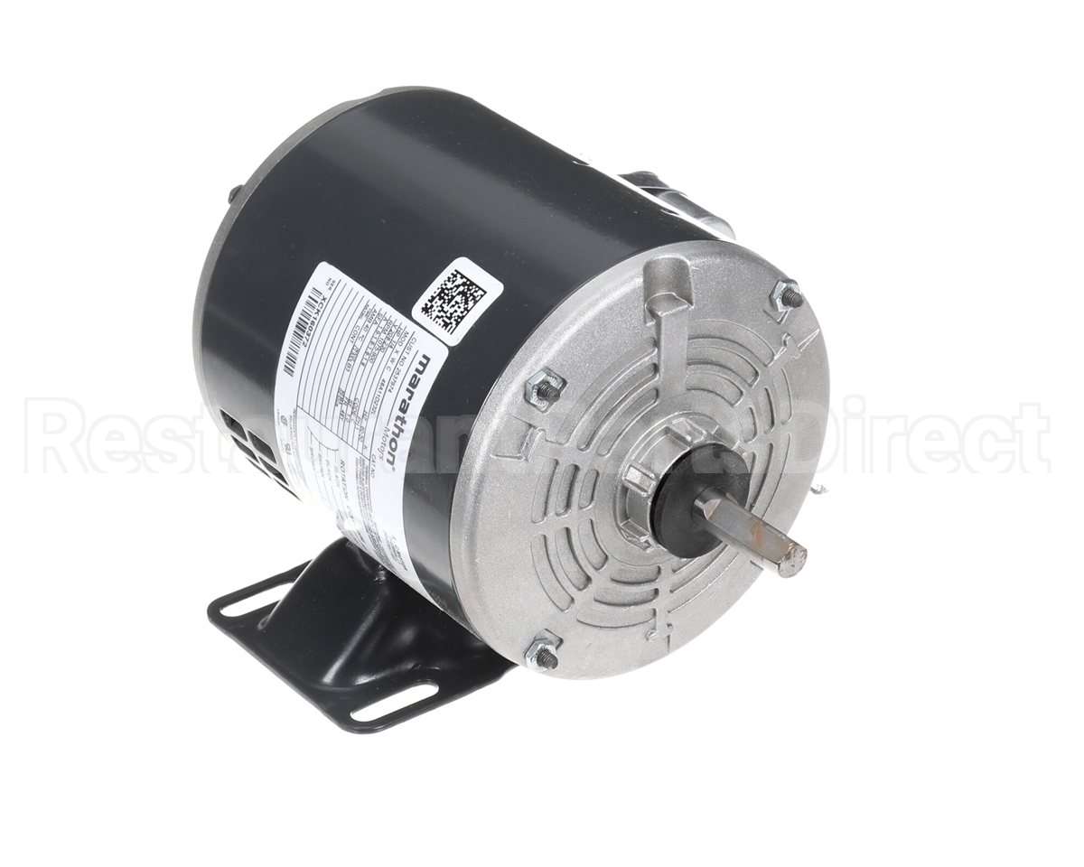 2537974S Heatcraft Heatcraft Condenser Fan Motor