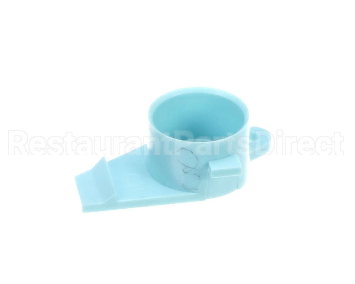 2538 Itv Ice Makers Right Distributor Plug